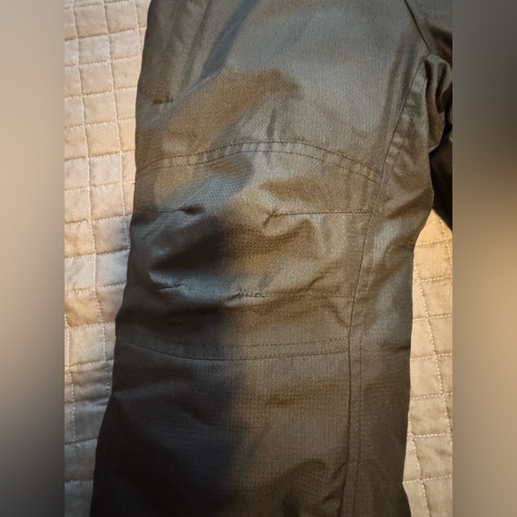 Eddie Bauer snow pants - Picture 5 of 8